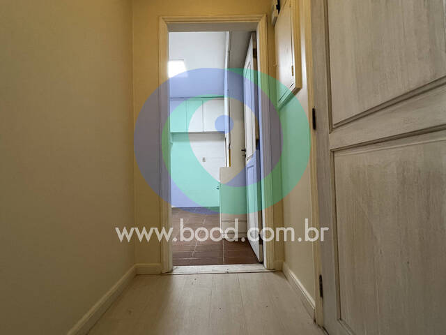 #790546263 - Apartamento para Venda em Santos - SP