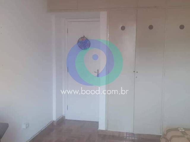 #213443984 - Apartamento para Venda em São Vicente - SP - 3