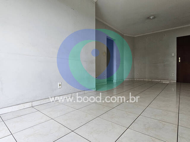 #205163106 - Apartamento para Venda em Santos - SP - 3