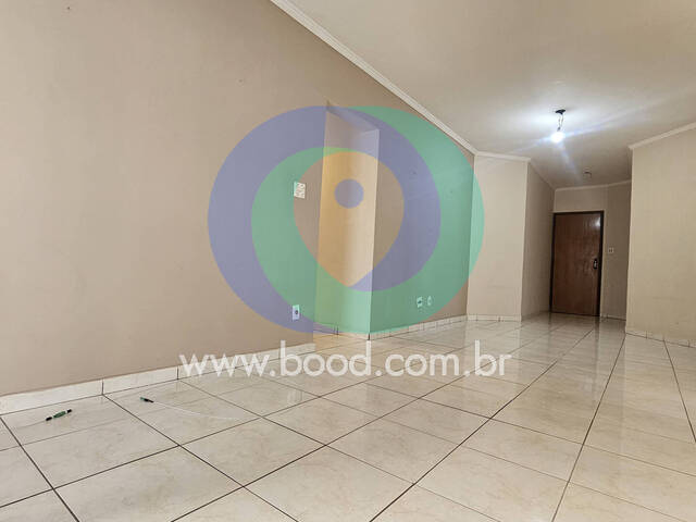 #986367620 - Apartamento para Venda em Santos - SP - 3