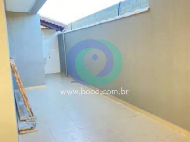 #290646061 - Apartamento para Venda em Praia Grande - SP - 3