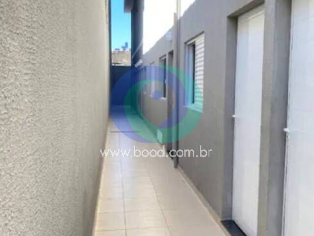 #290646061 - Apartamento para Venda em Praia Grande - SP - 2