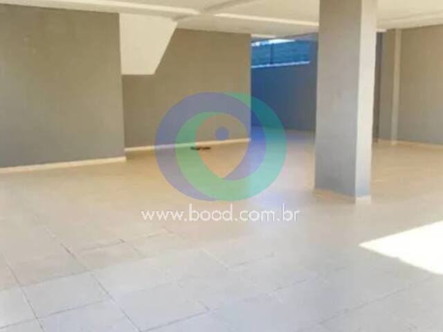 #290646061 - Apartamento para Venda em Praia Grande - SP - 1