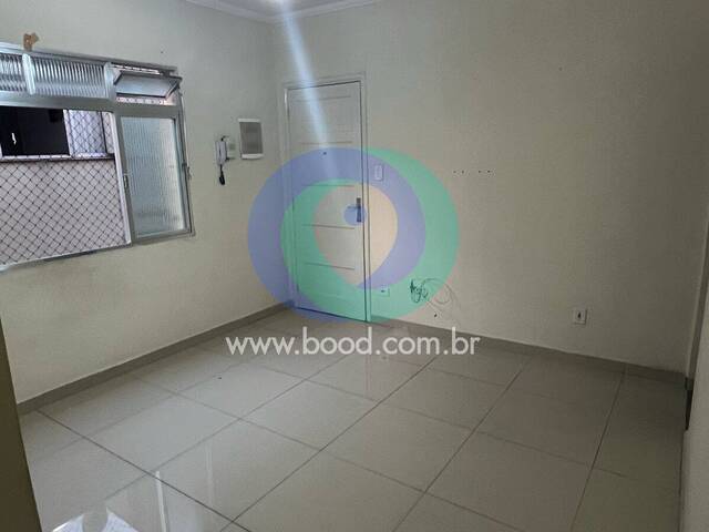 #275166005 - Apartamento para Venda em São Vicente - SP - 2