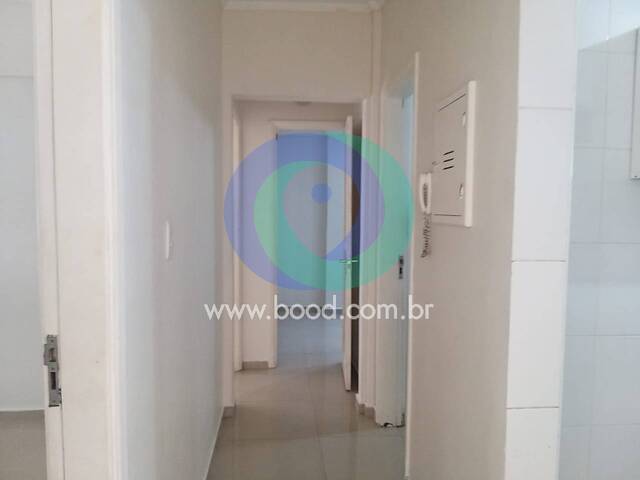 #471589219 - Apartamento para Venda em Santos - SP