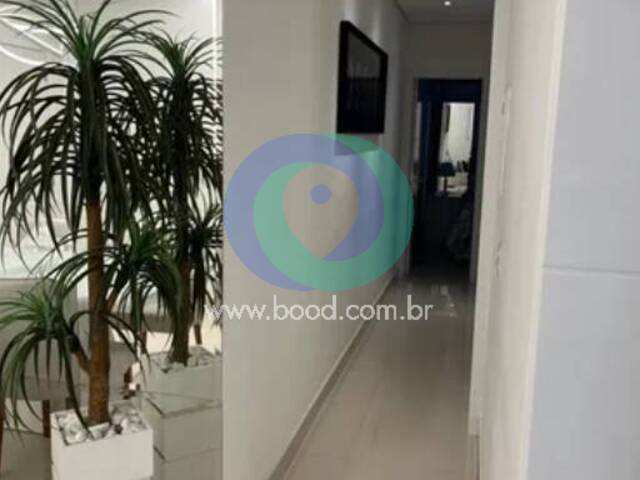 #844412853 - Apartamento para Venda em Santos - SP