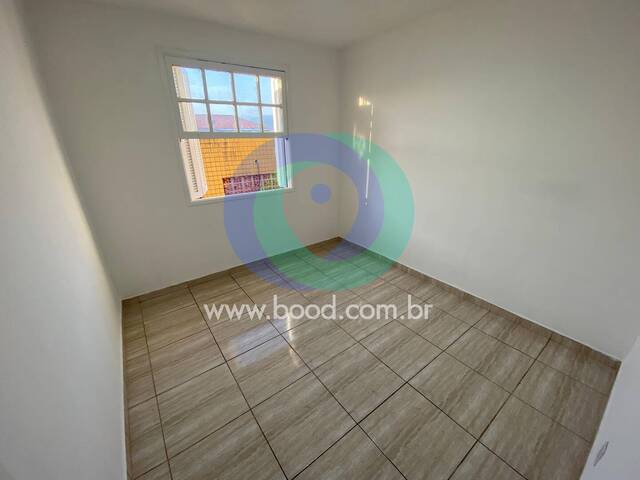 #3660 - Apartamento para Venda em Santos - SP