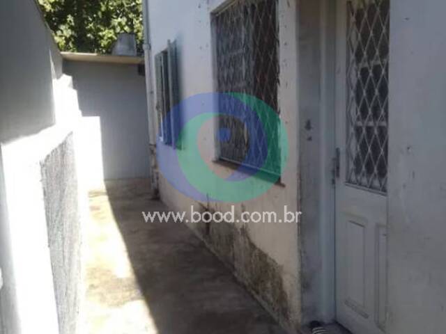 #3703 - Apartamento para Venda em Santos - SP - 2