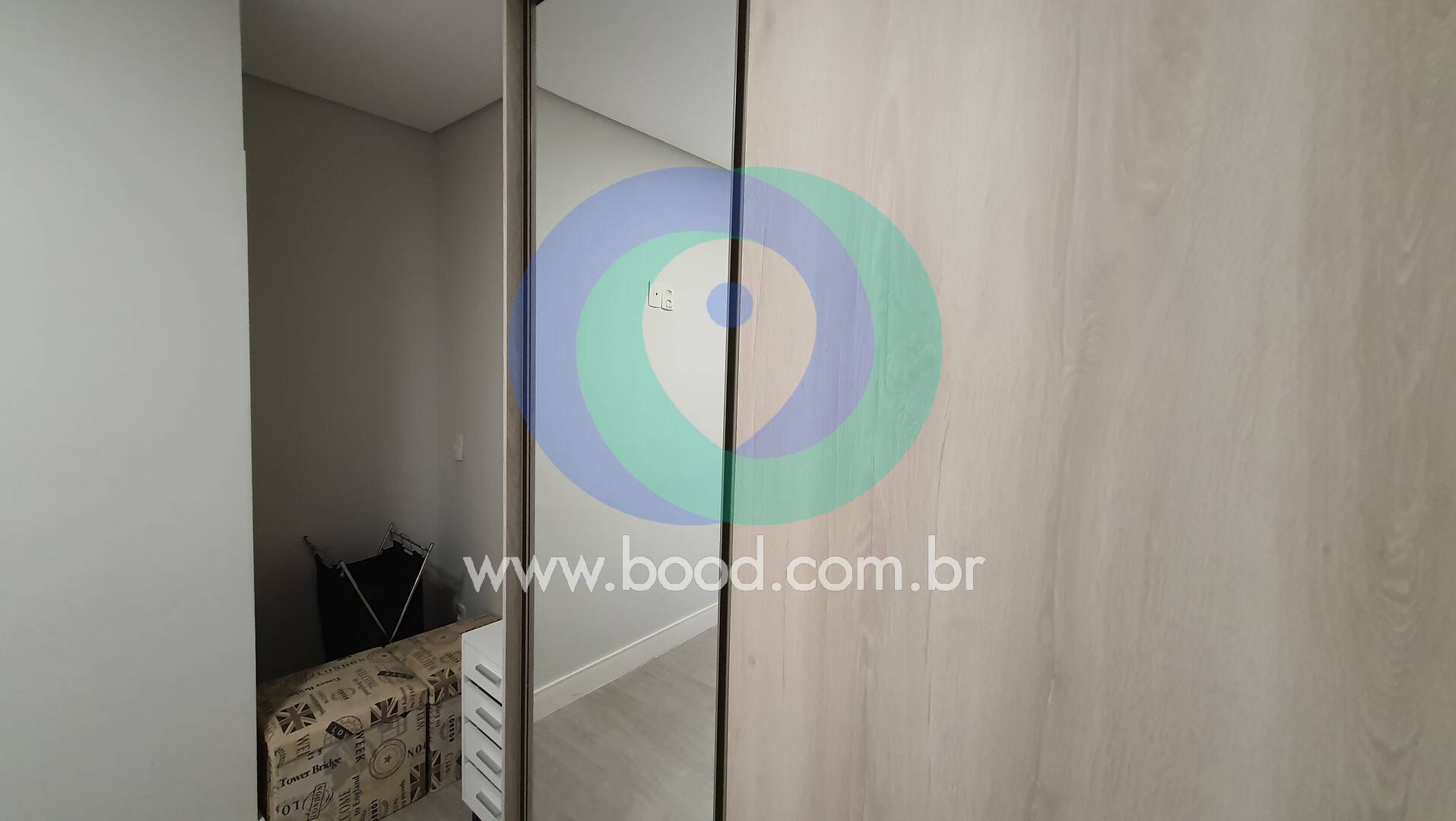 Apartamento à venda com 1 quarto, 48m² - Foto 16