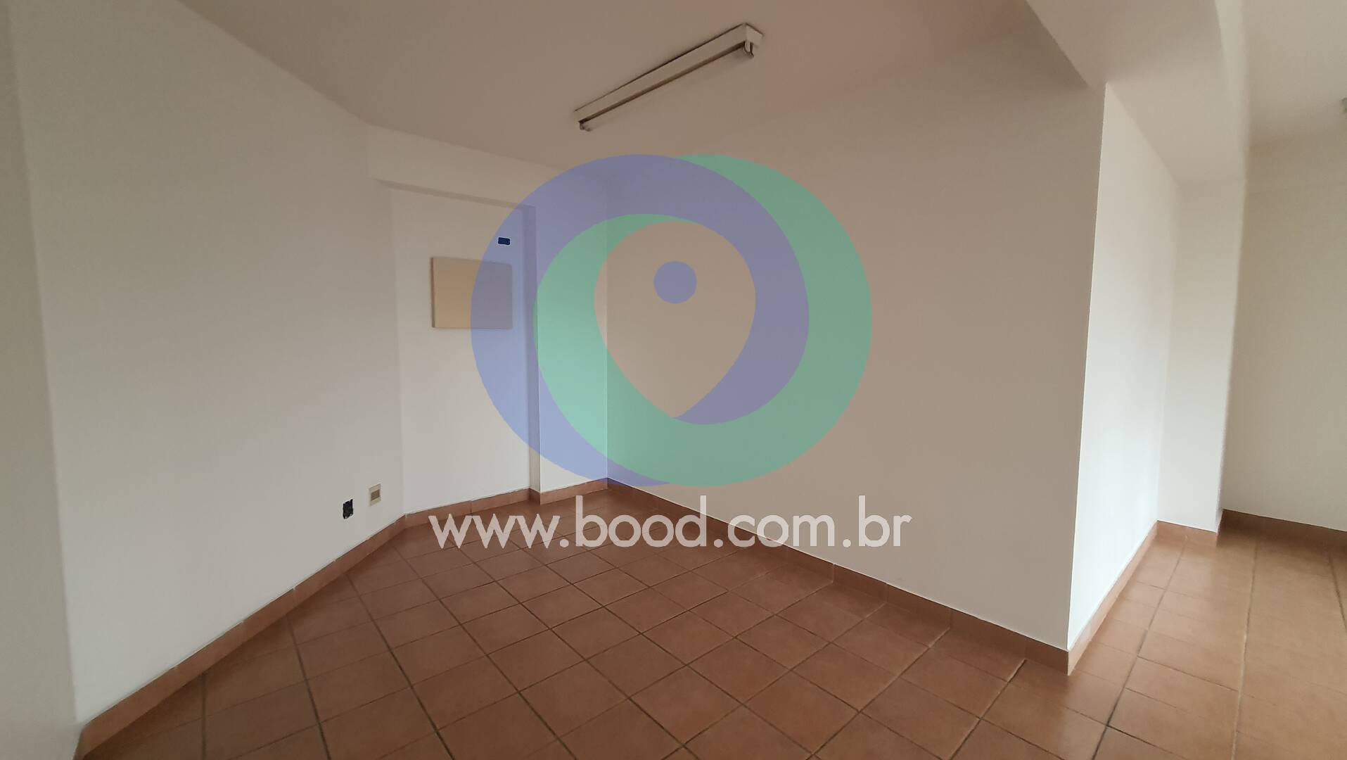 Conjunto Comercial-Sala para alugar, 44m² - Foto 3