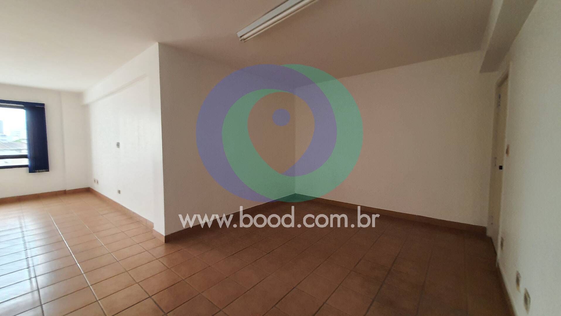 Conjunto Comercial-Sala para alugar, 44m² - Foto 10