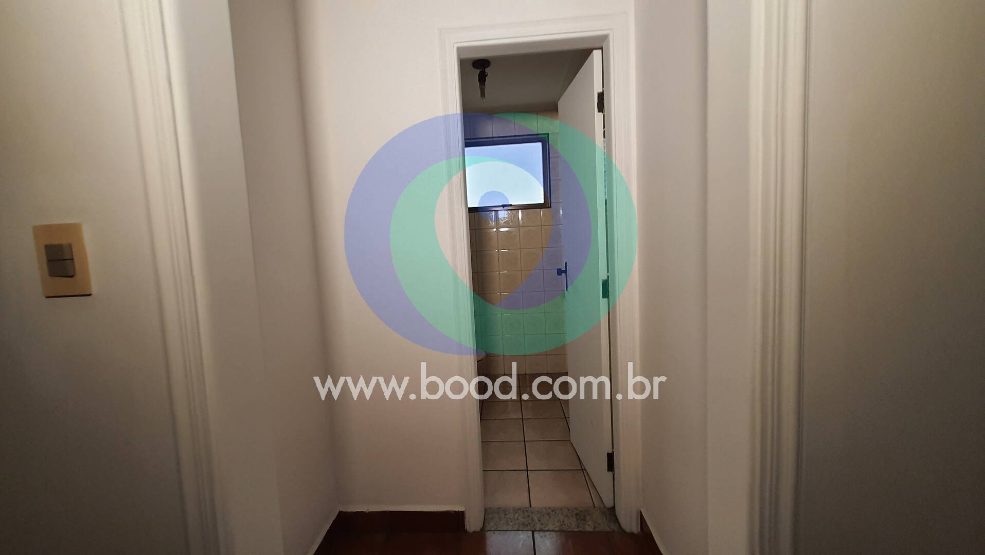 Conjunto Comercial-Sala para alugar, 89m² - Foto 10