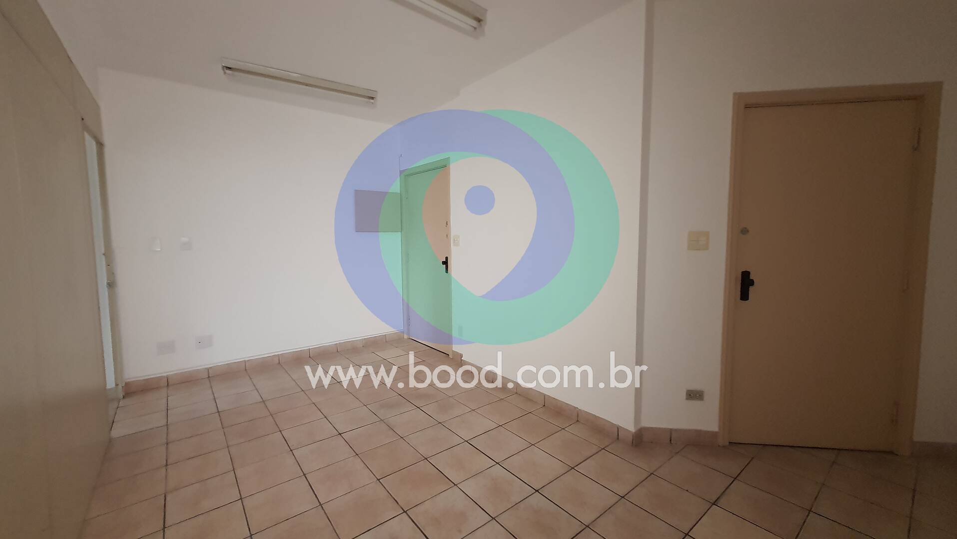 Conjunto Comercial-Sala para alugar, 77m² - Foto 3