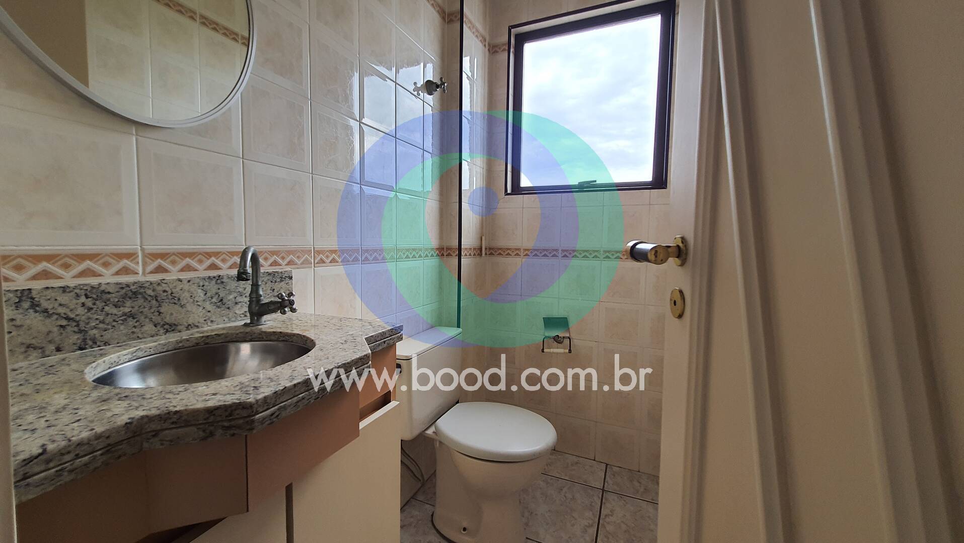 Conjunto Comercial-Sala para alugar, 77m² - Foto 9