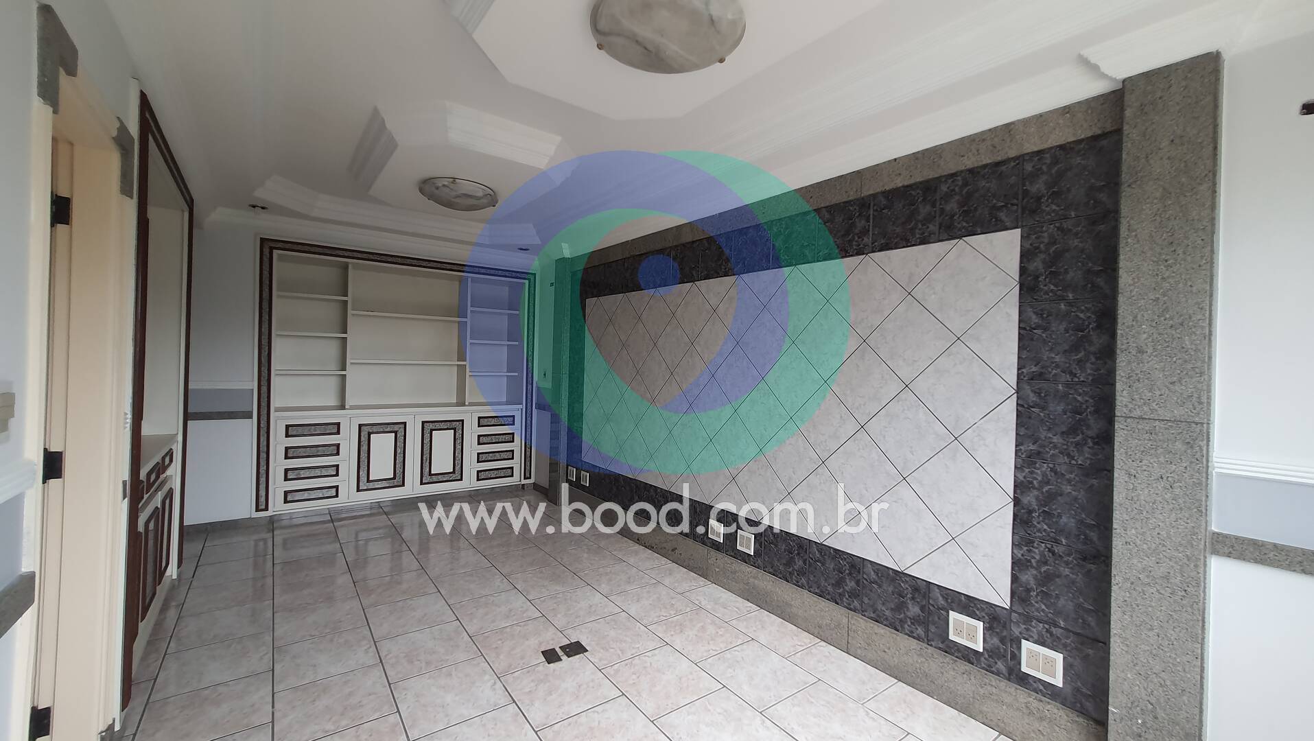 Conjunto Comercial-Sala para alugar, 77m² - Foto 10