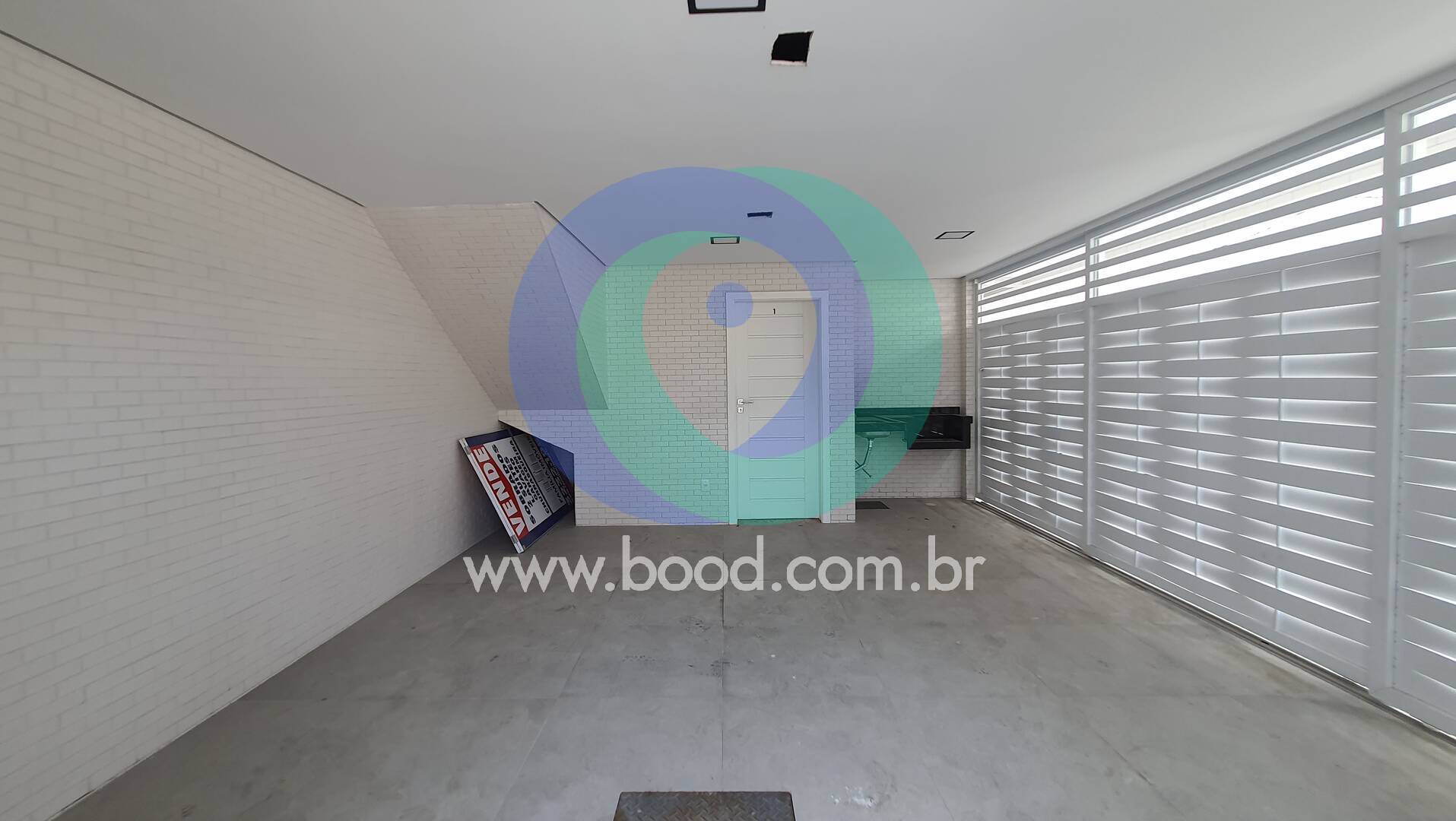 Casa à venda com 2 quartos, 100m² - Foto 5