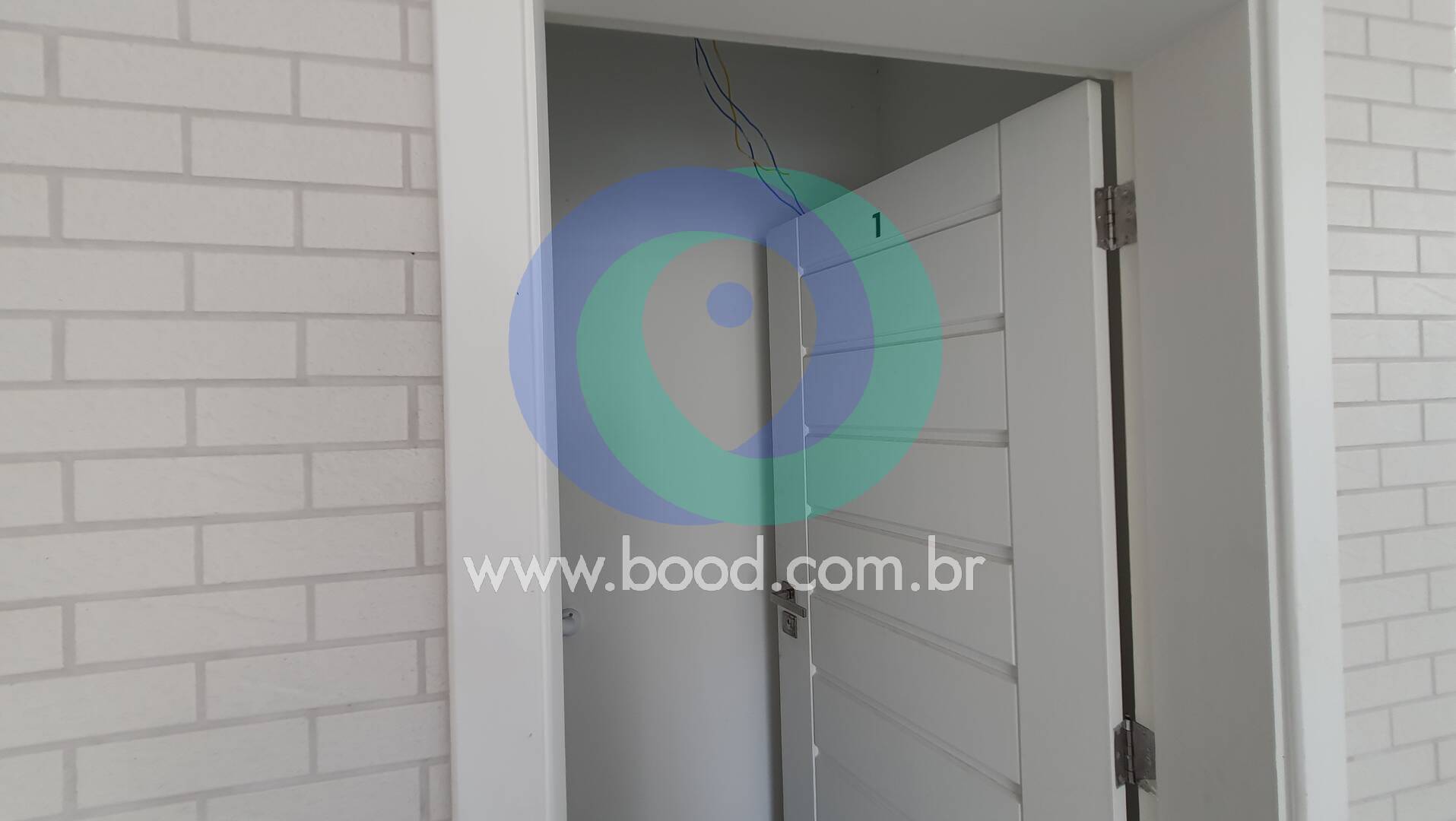 Casa à venda com 2 quartos, 100m² - Foto 6