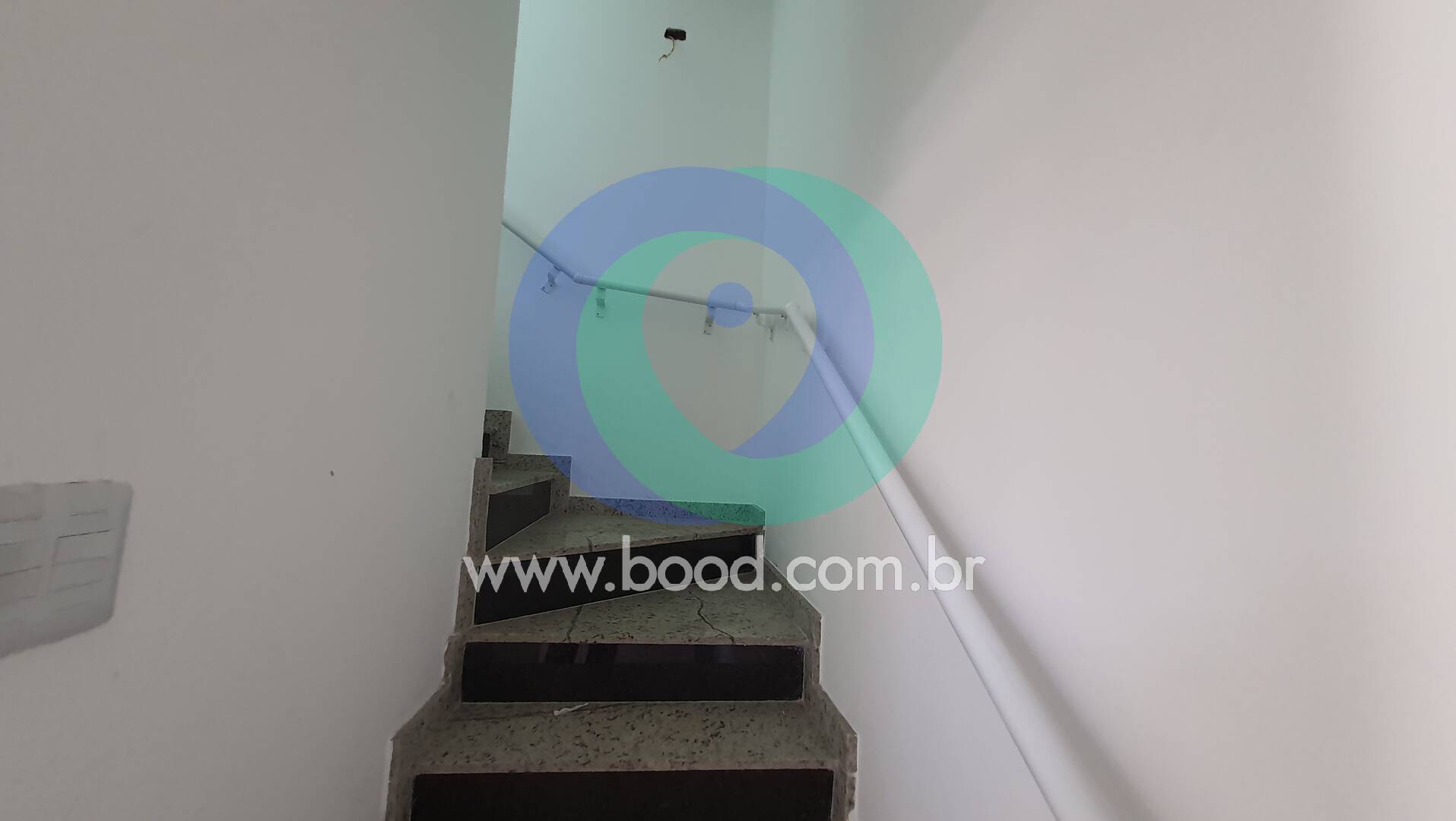 Casa à venda com 2 quartos, 100m² - Foto 7