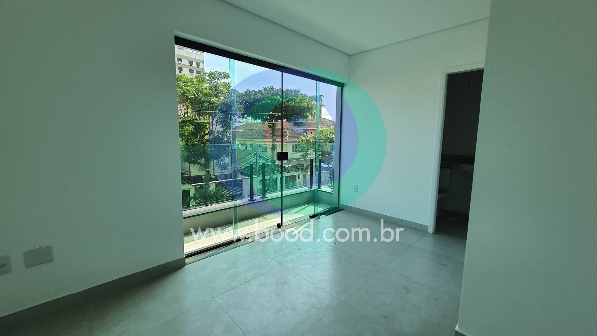 Casa à venda com 2 quartos, 100m² - Foto 11