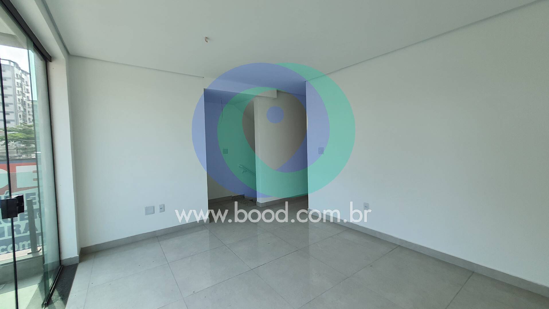 Casa à venda com 2 quartos, 100m² - Foto 12