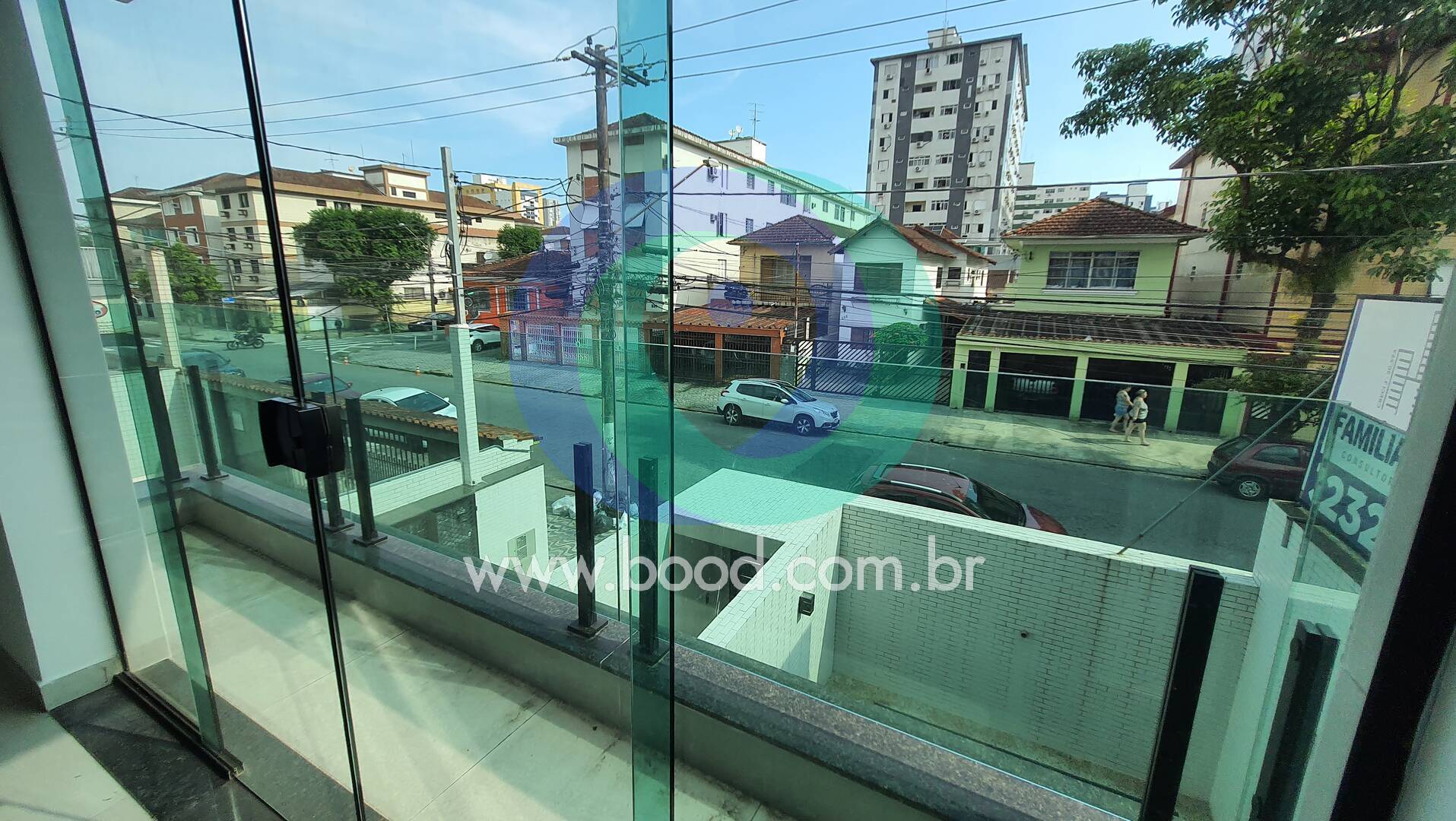 Casa à venda com 2 quartos, 100m² - Foto 13