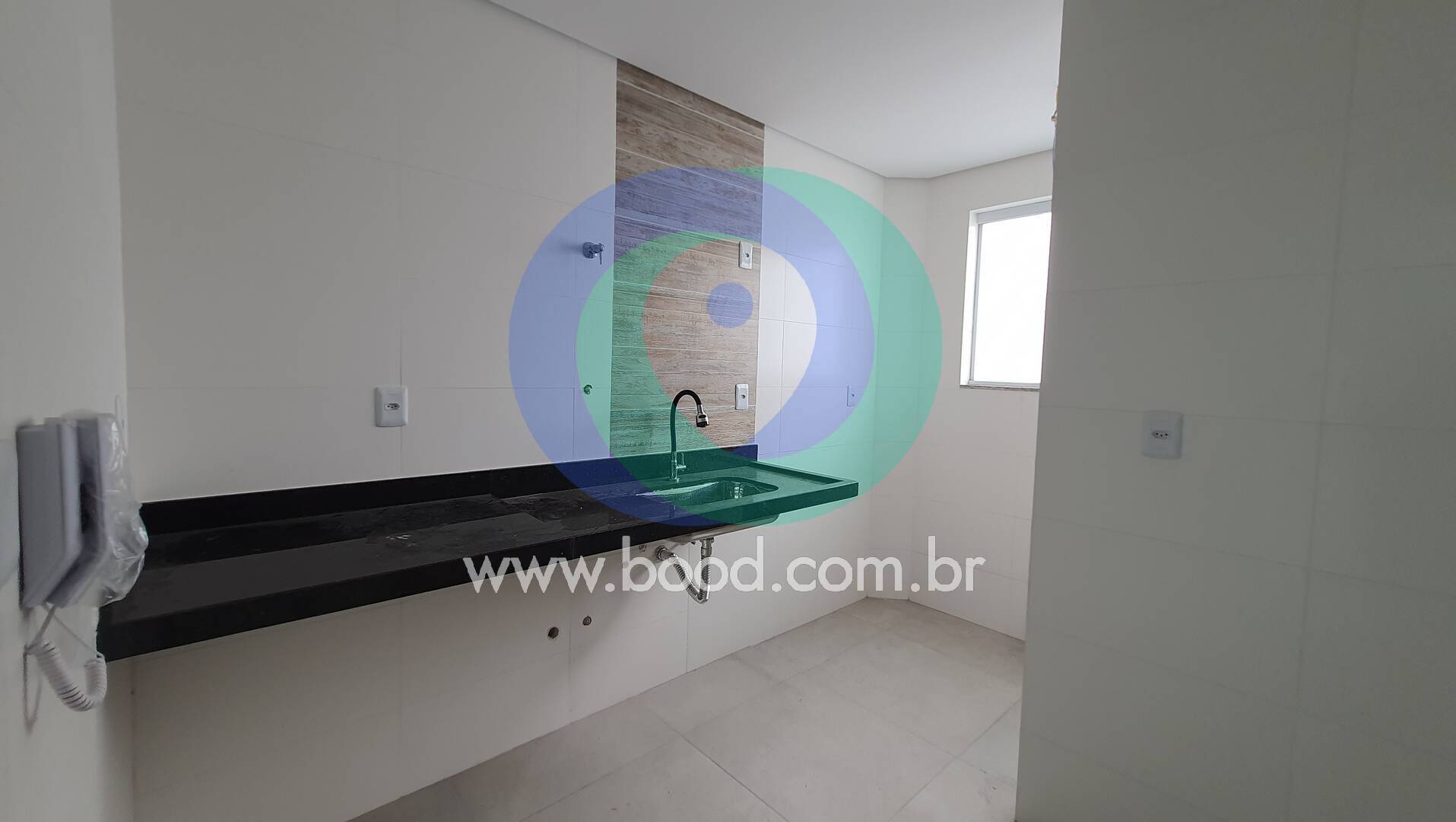 Casa à venda com 2 quartos, 100m² - Foto 14