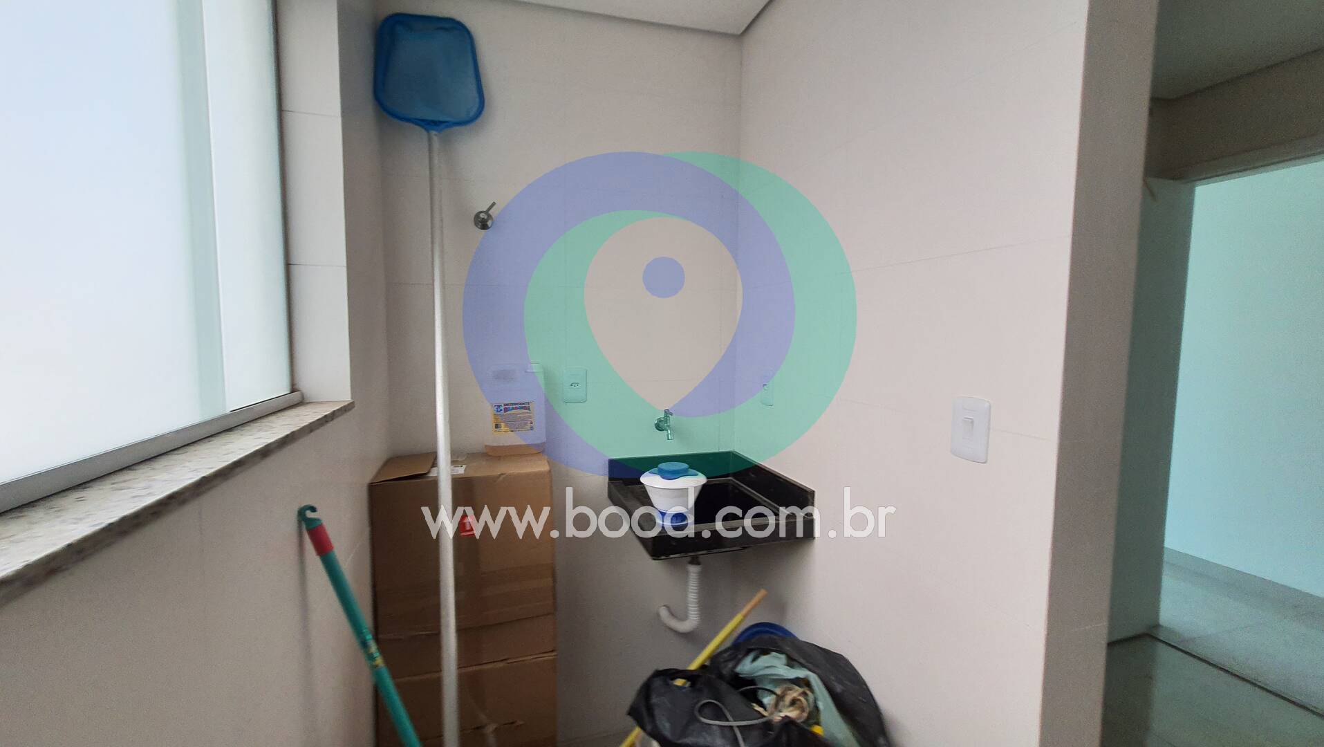 Casa à venda com 2 quartos, 100m² - Foto 15