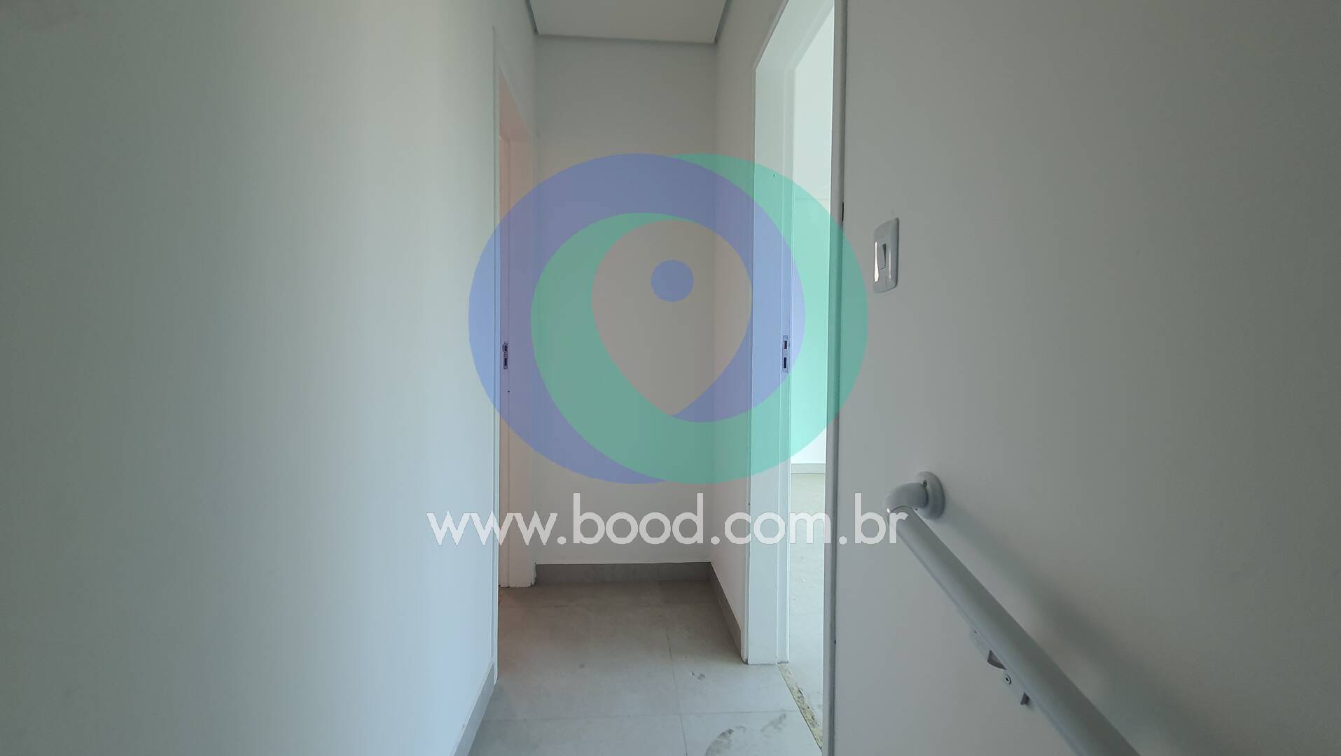 Casa à venda com 2 quartos, 100m² - Foto 19