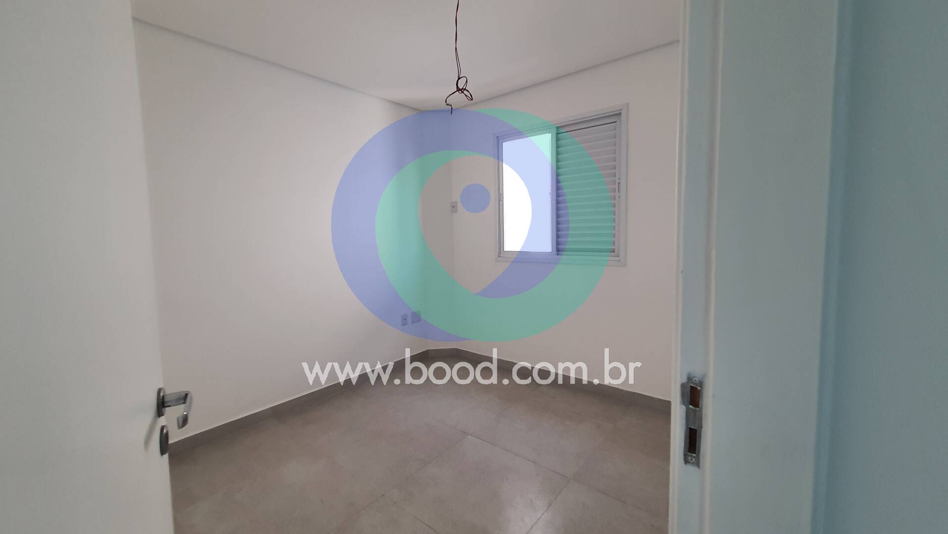 Casa à venda com 2 quartos, 100m² - Foto 20