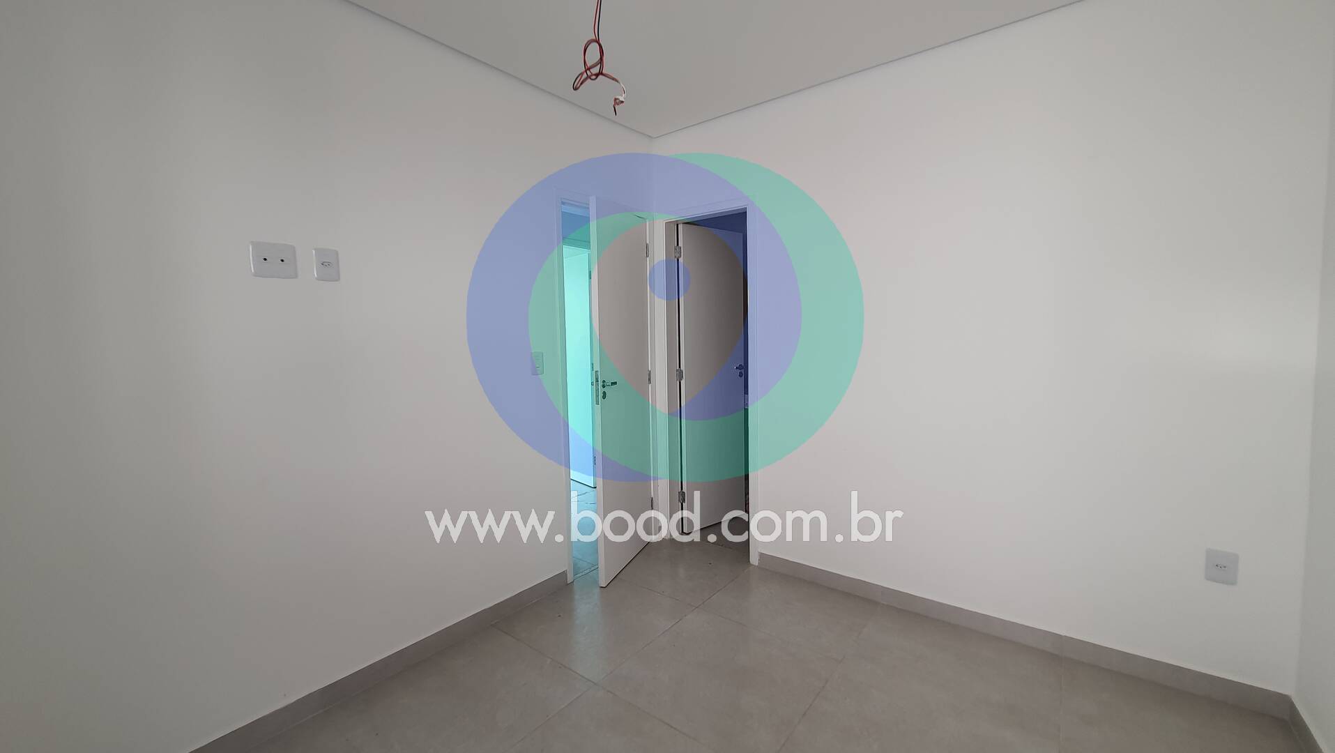 Casa à venda com 2 quartos, 100m² - Foto 21