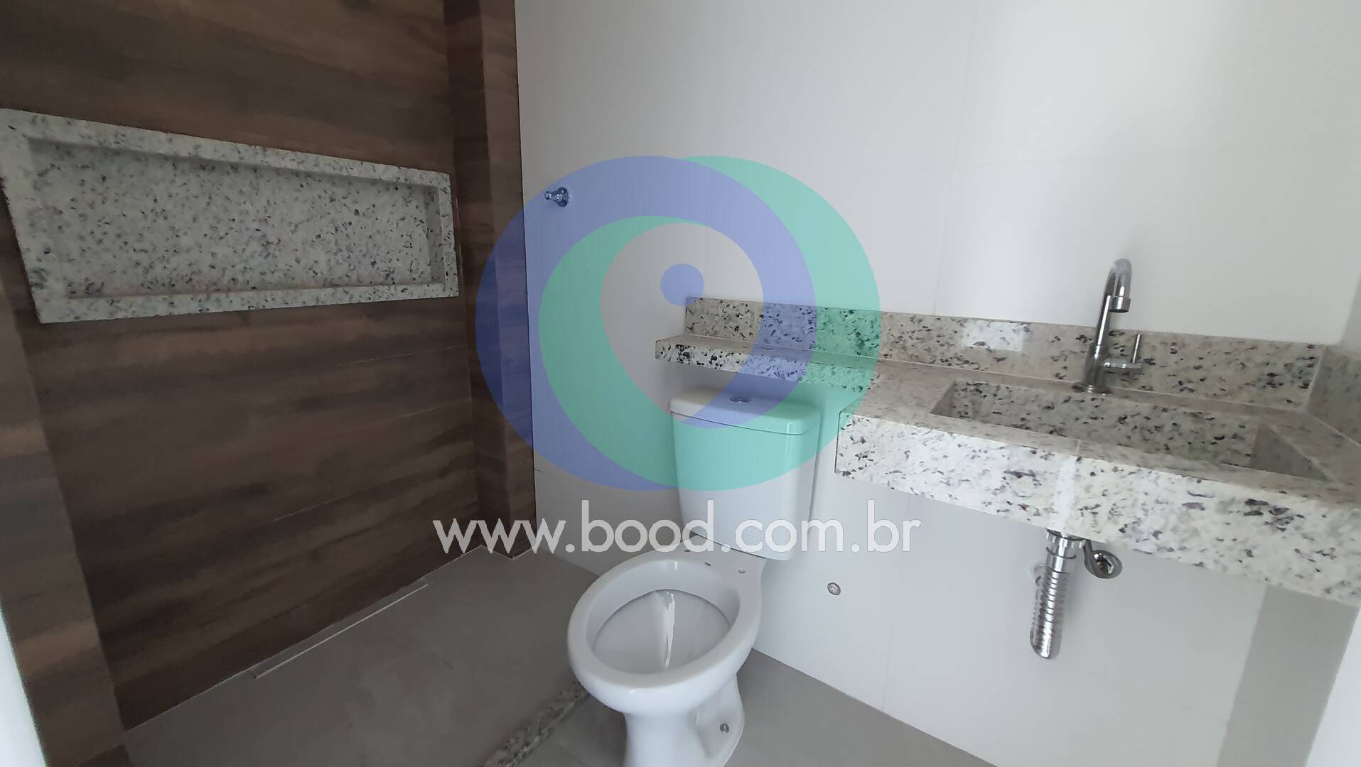 Casa à venda com 2 quartos, 100m² - Foto 25