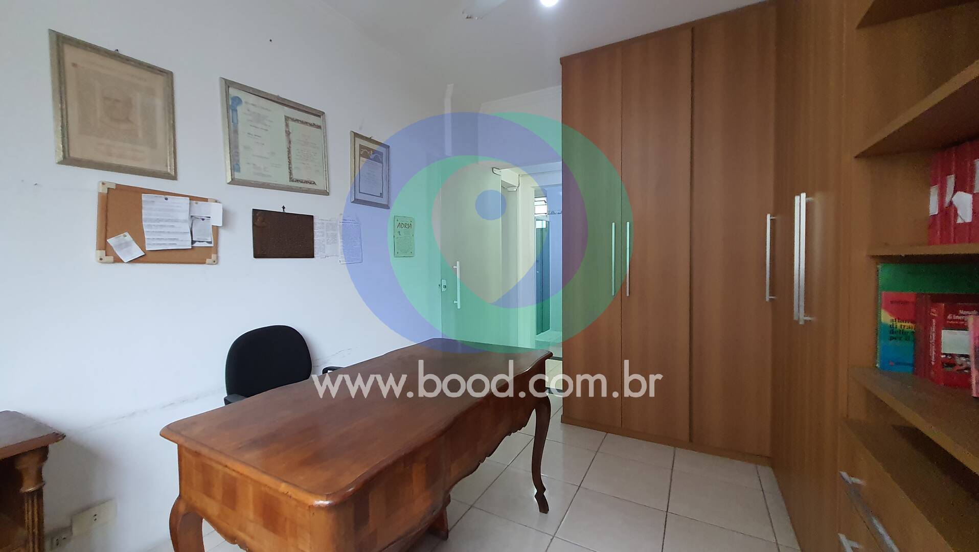 Apartamento à venda com 2 quartos, 111m² - Foto 15