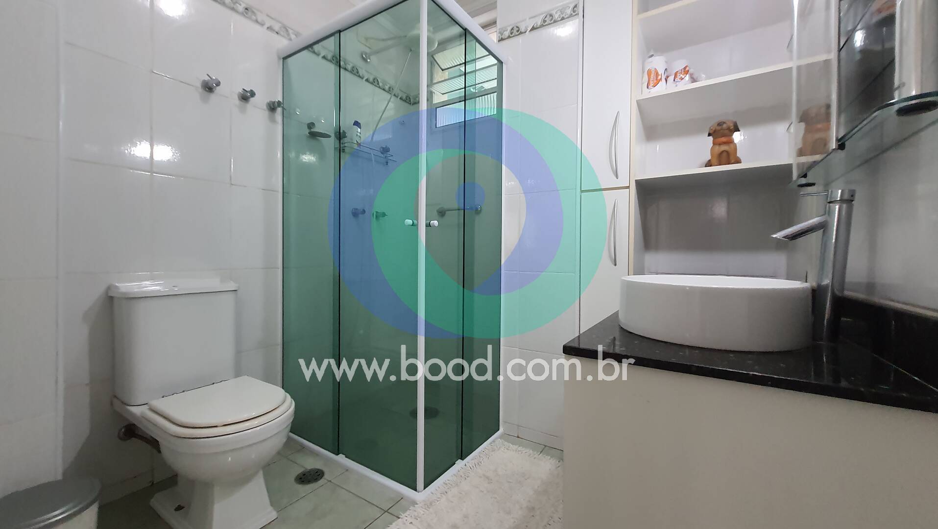 Apartamento à venda com 2 quartos, 111m² - Foto 16