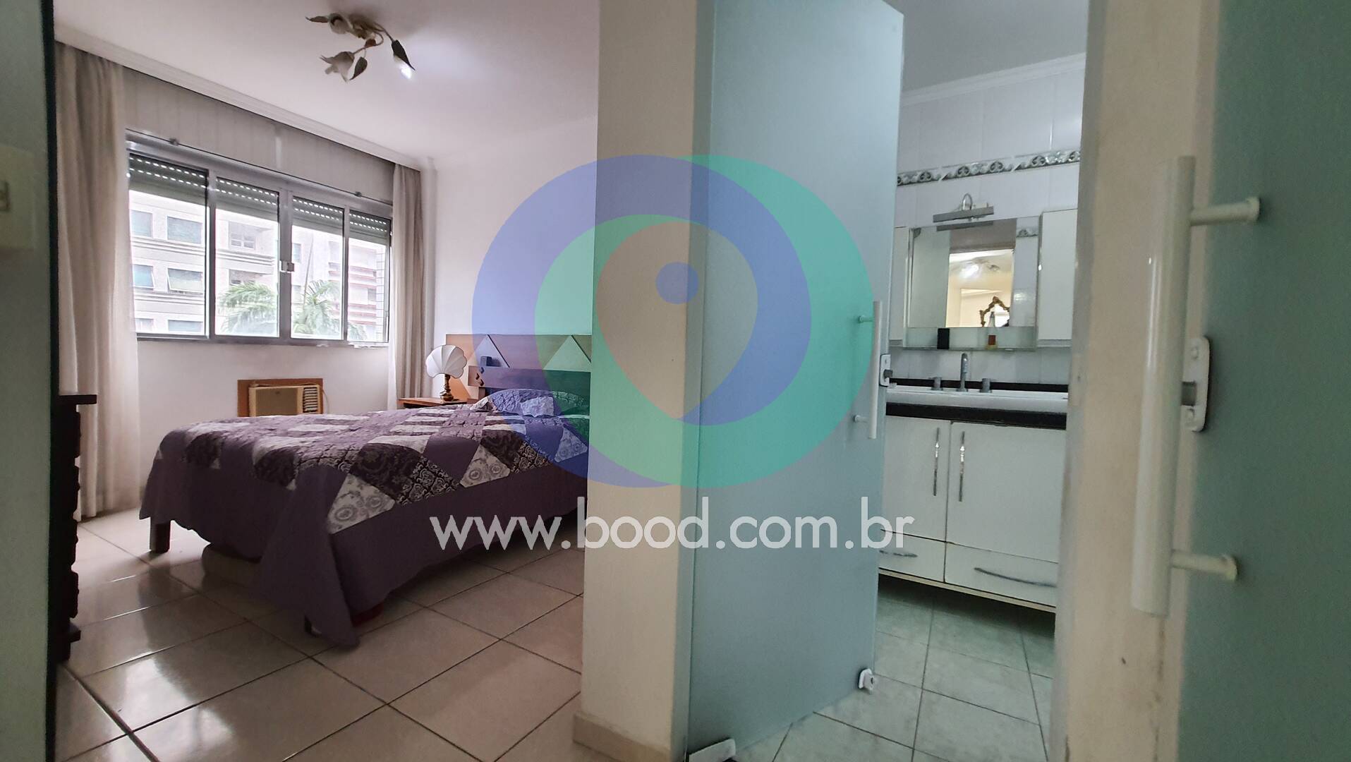 Apartamento à venda com 2 quartos, 111m² - Foto 17