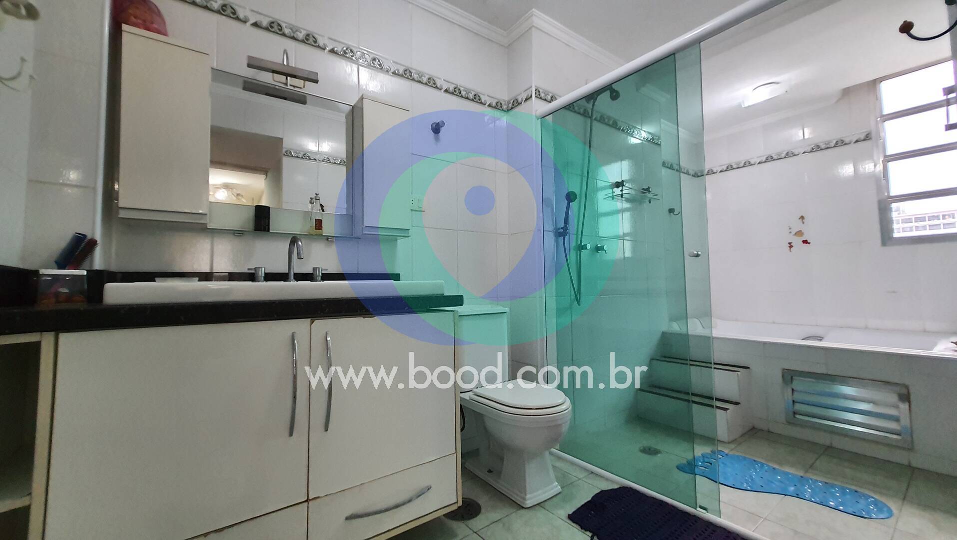 Apartamento à venda com 2 quartos, 111m² - Foto 18