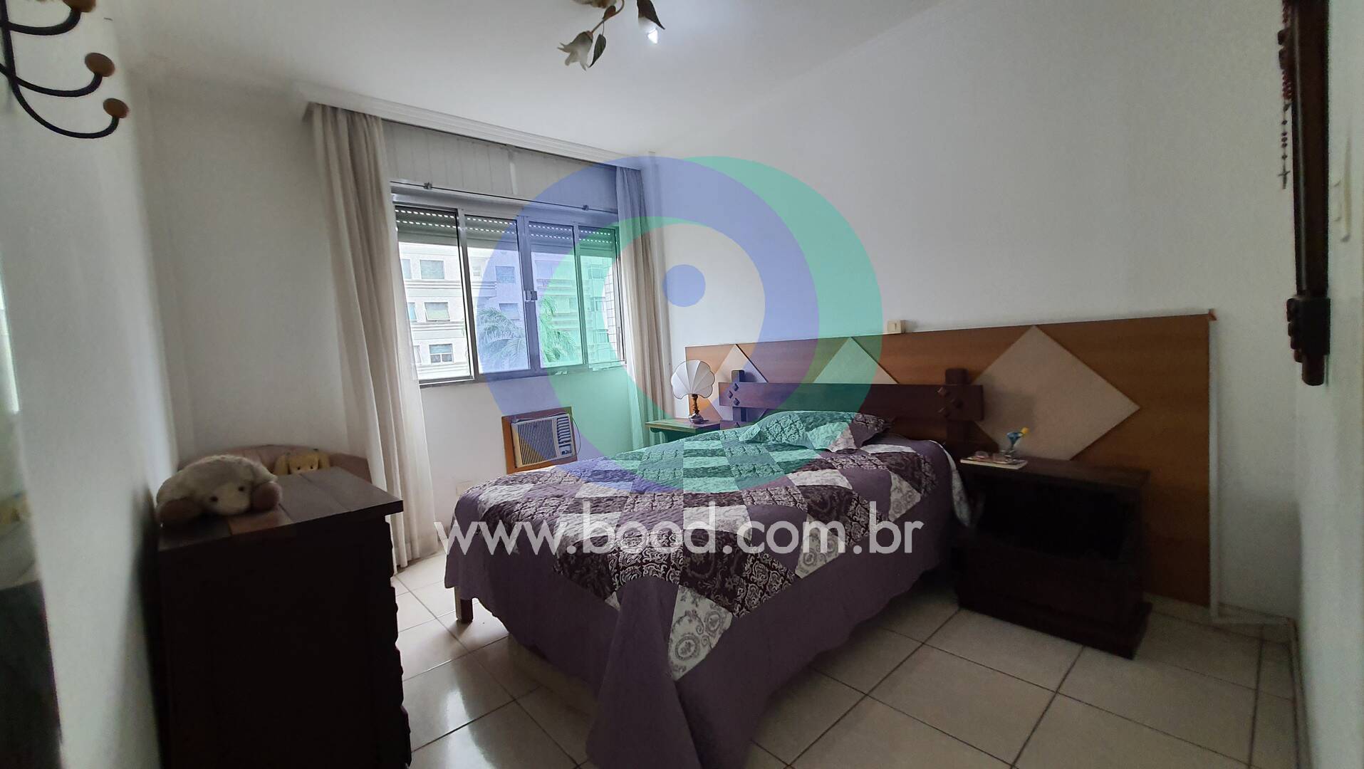 Apartamento à venda com 2 quartos, 111m² - Foto 21