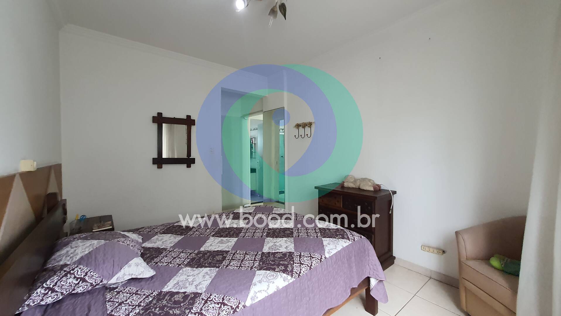 Apartamento à venda com 2 quartos, 111m² - Foto 22