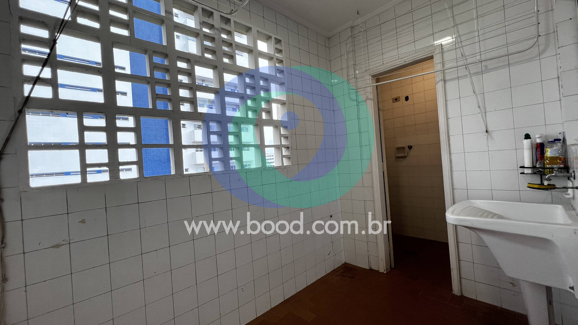 Apartamento à venda com 2 quartos, 103m² - Foto 7