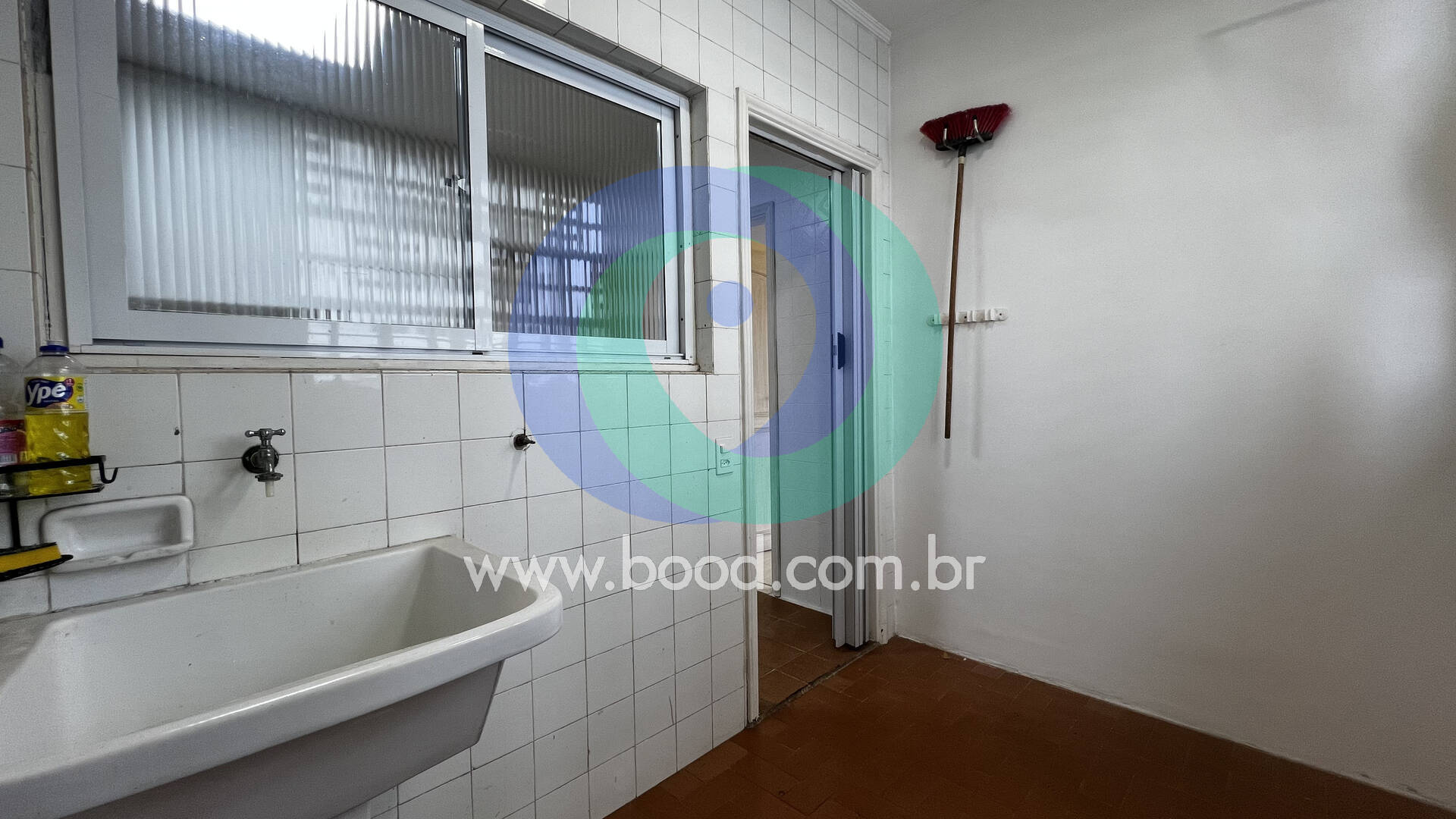 Apartamento à venda com 2 quartos, 103m² - Foto 8