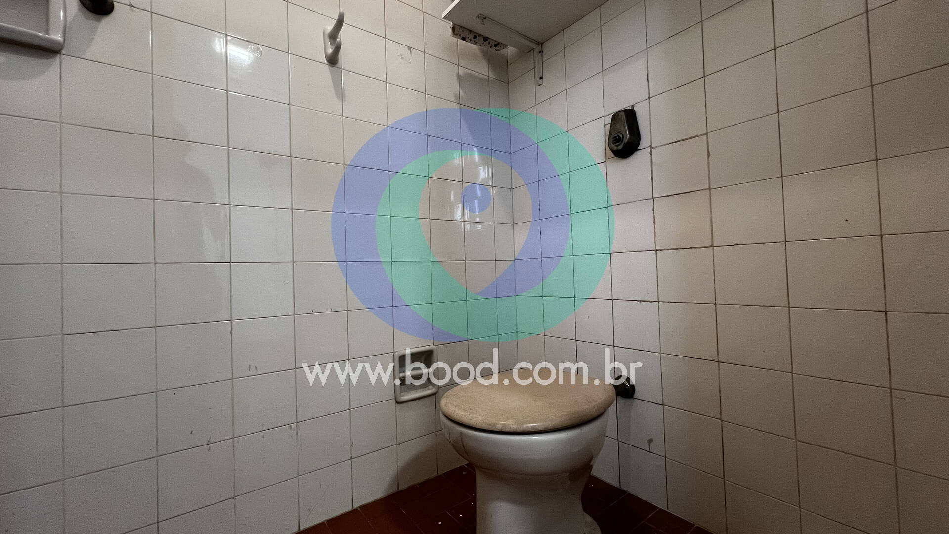 Apartamento à venda com 2 quartos, 103m² - Foto 9