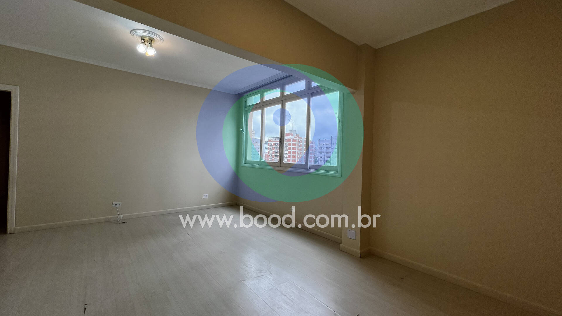 Apartamento à venda com 2 quartos, 103m² - Foto 10