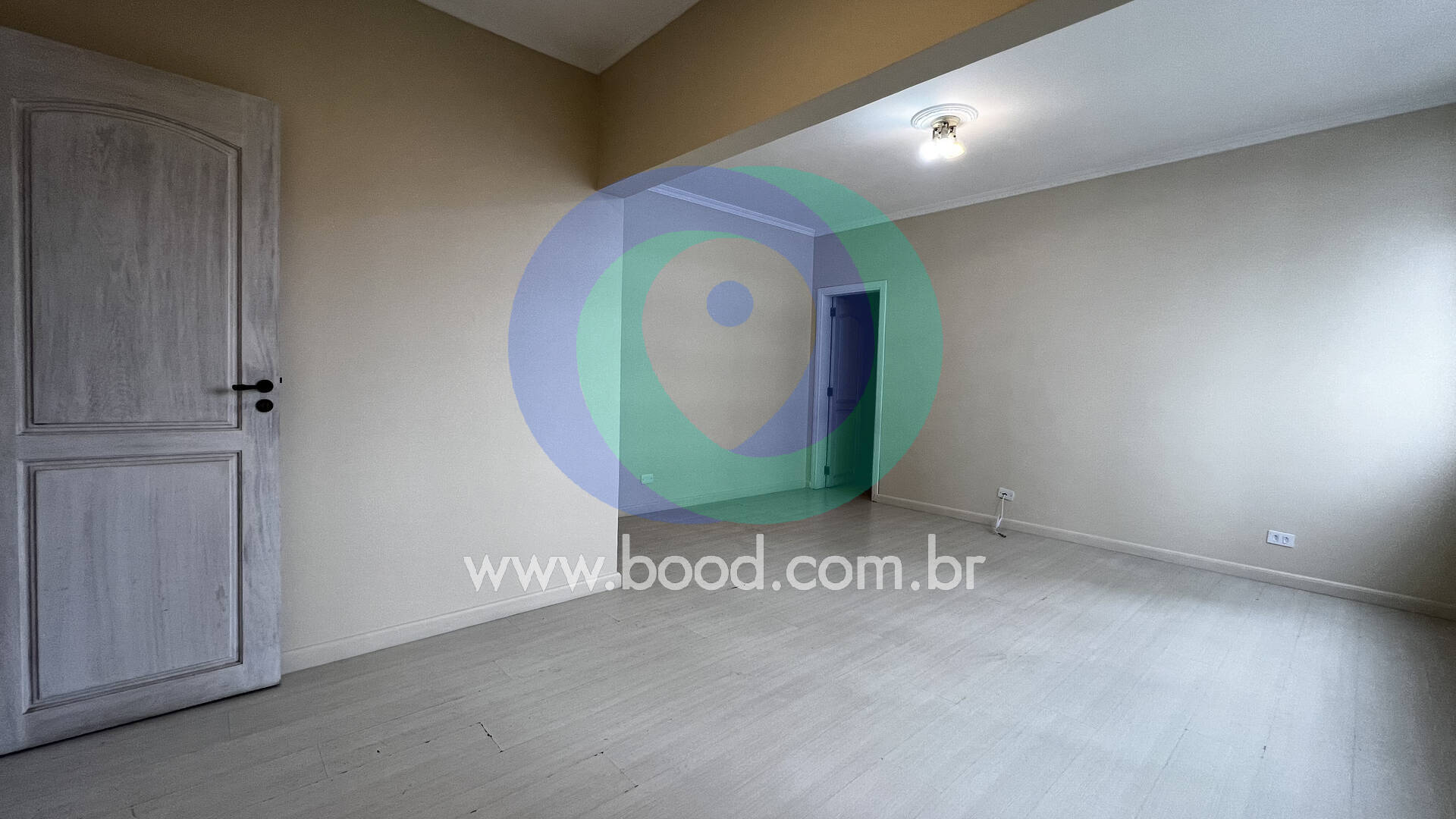 Apartamento à venda com 2 quartos, 103m² - Foto 11