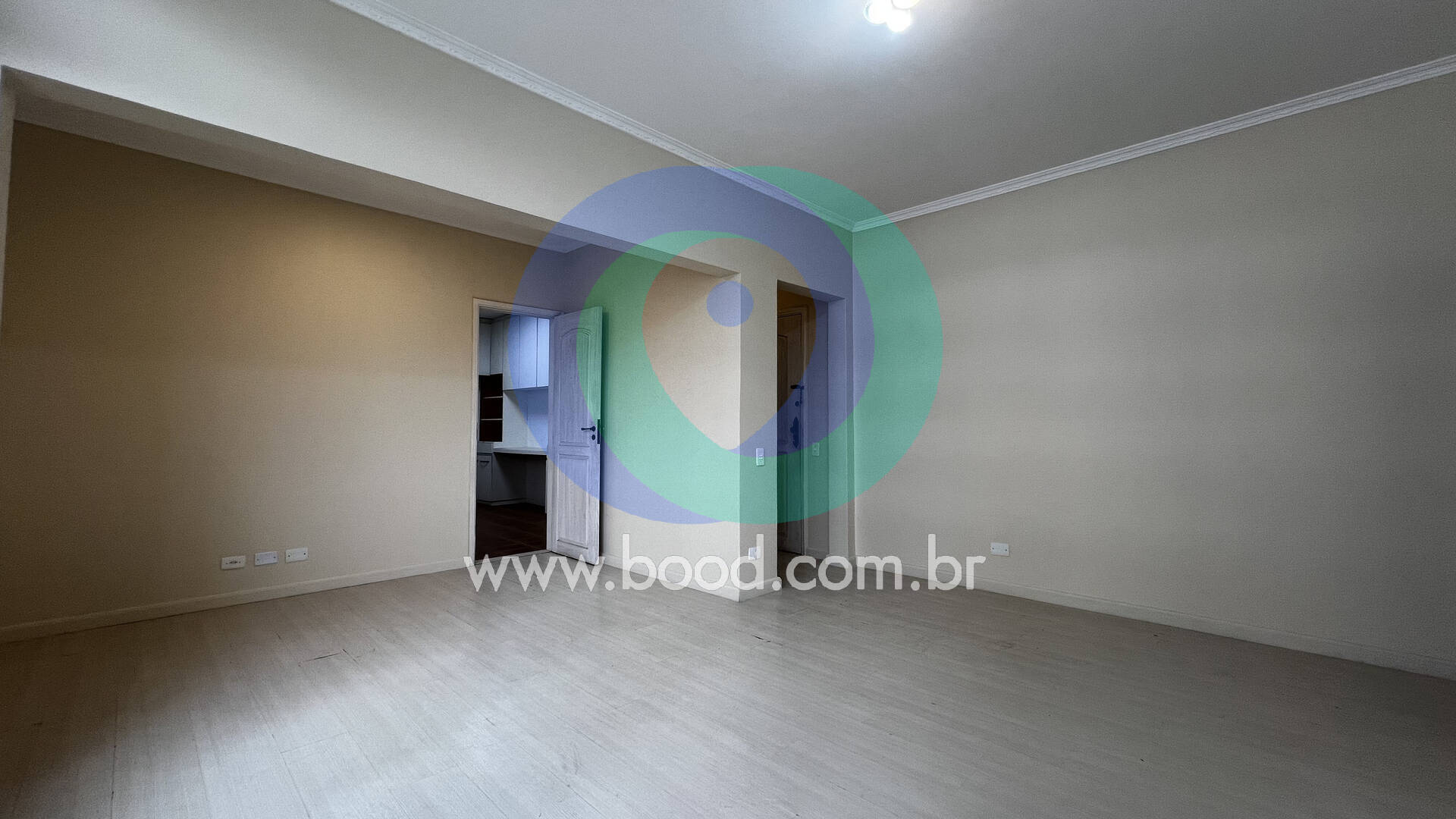 Apartamento à venda com 2 quartos, 103m² - Foto 12