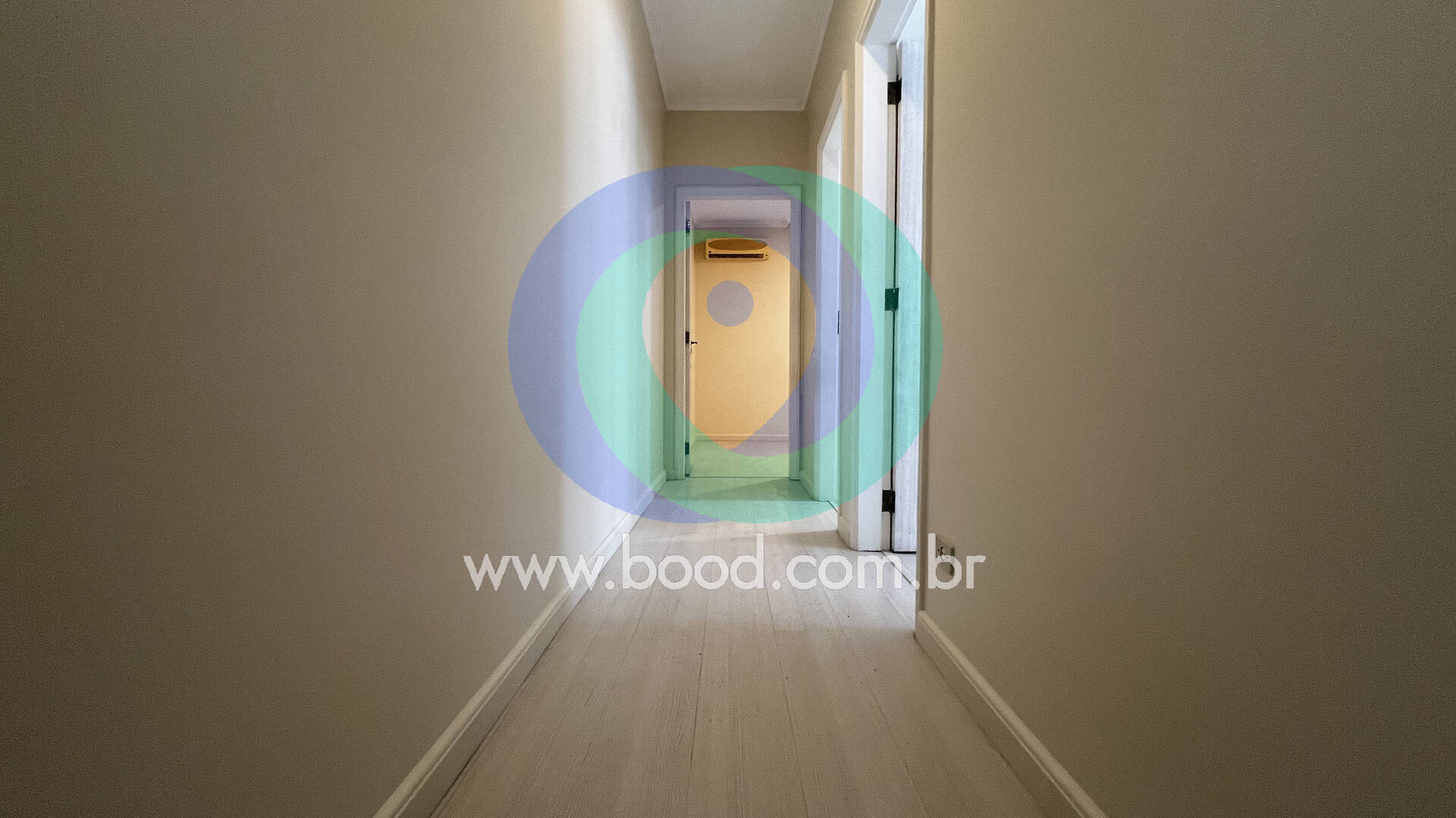 Apartamento à venda com 2 quartos, 103m² - Foto 13