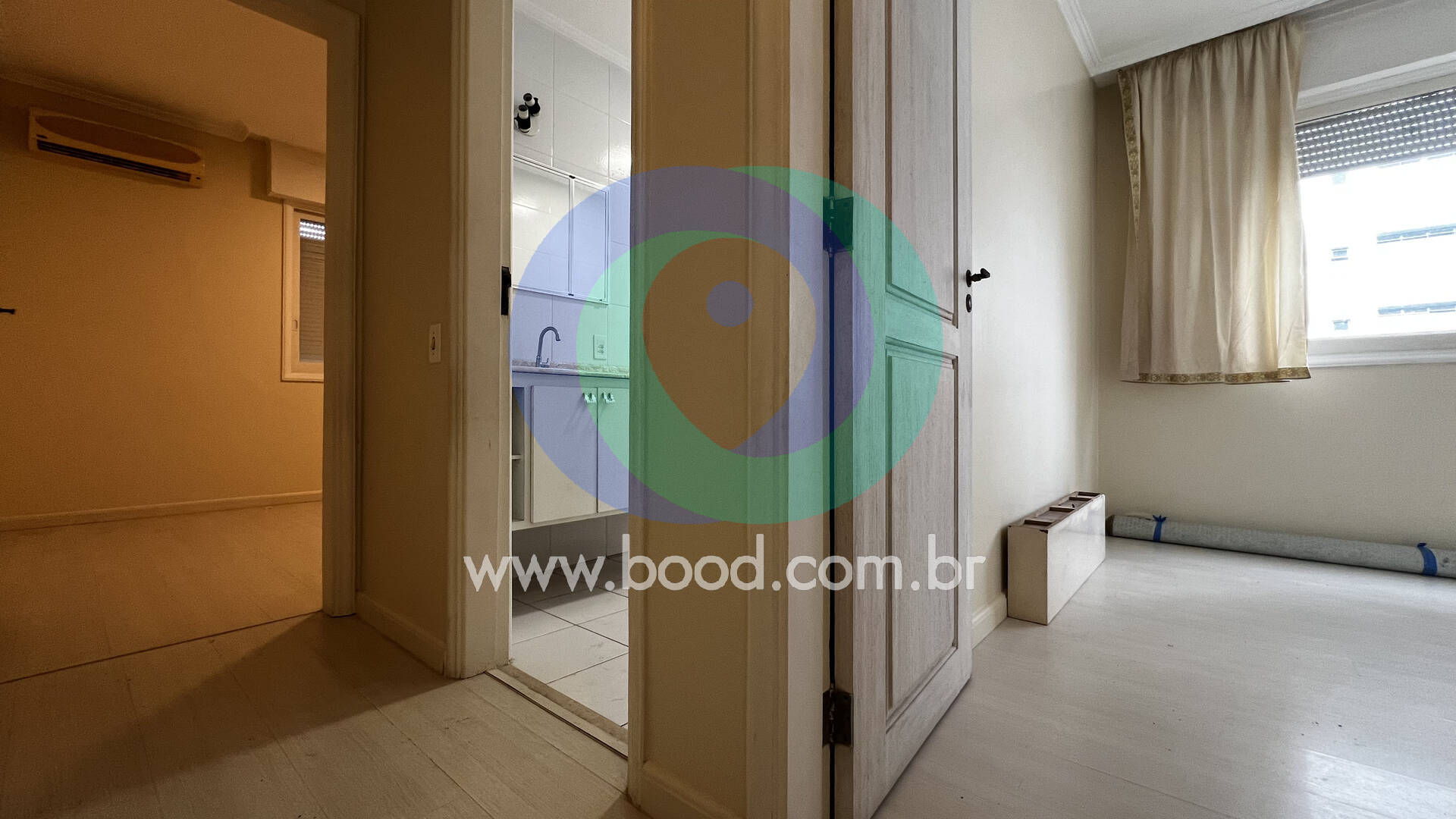 Apartamento à venda com 2 quartos, 103m² - Foto 14