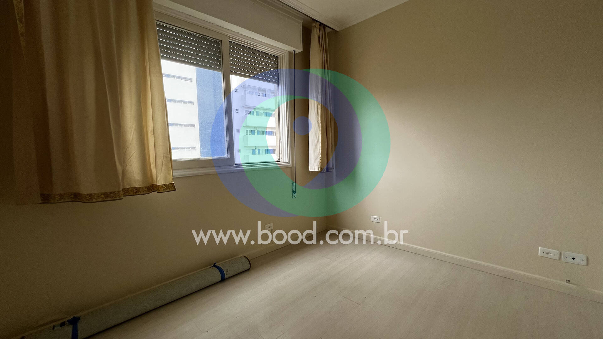 Apartamento à venda com 2 quartos, 103m² - Foto 15