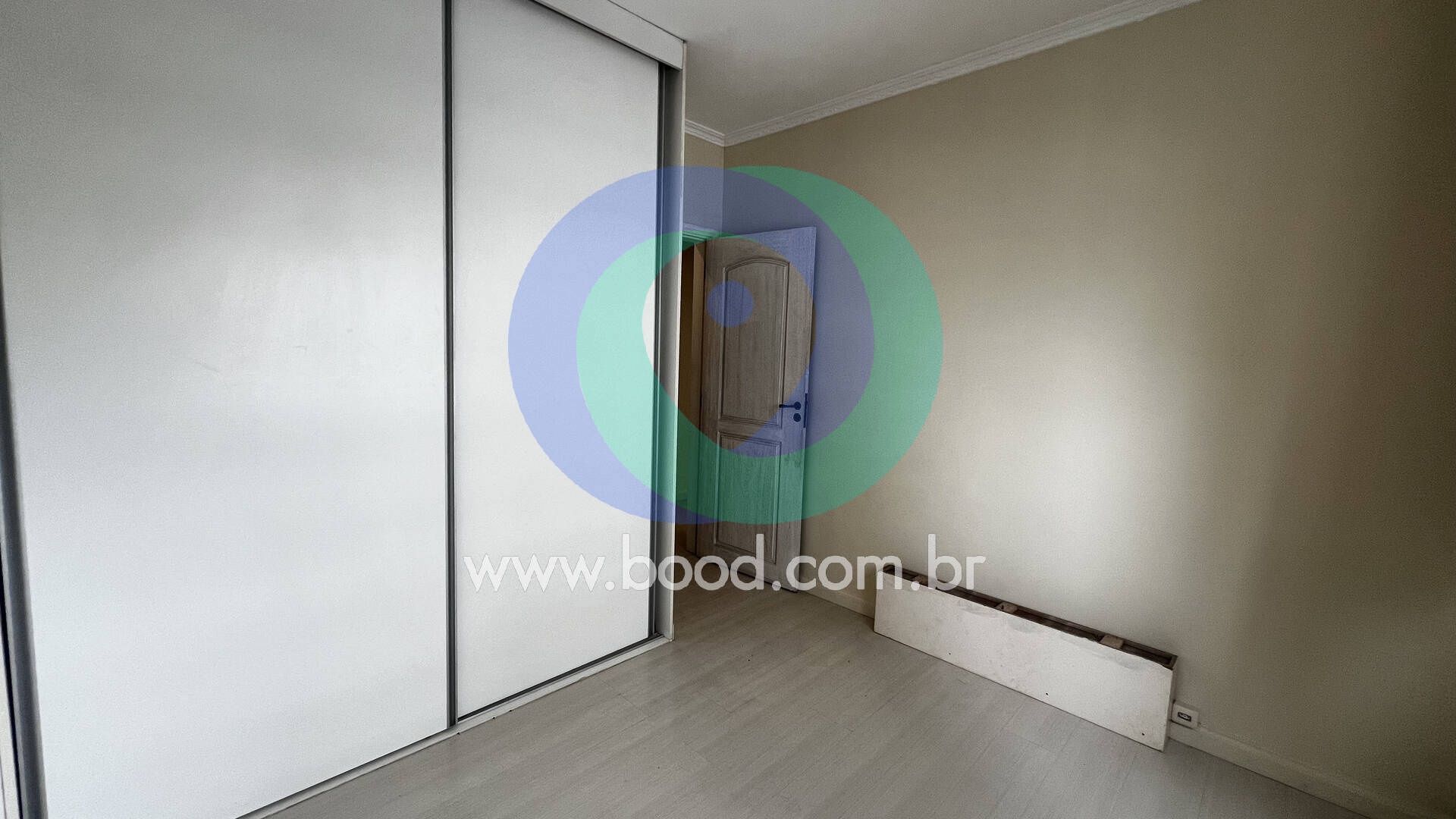 Apartamento à venda com 2 quartos, 103m² - Foto 16