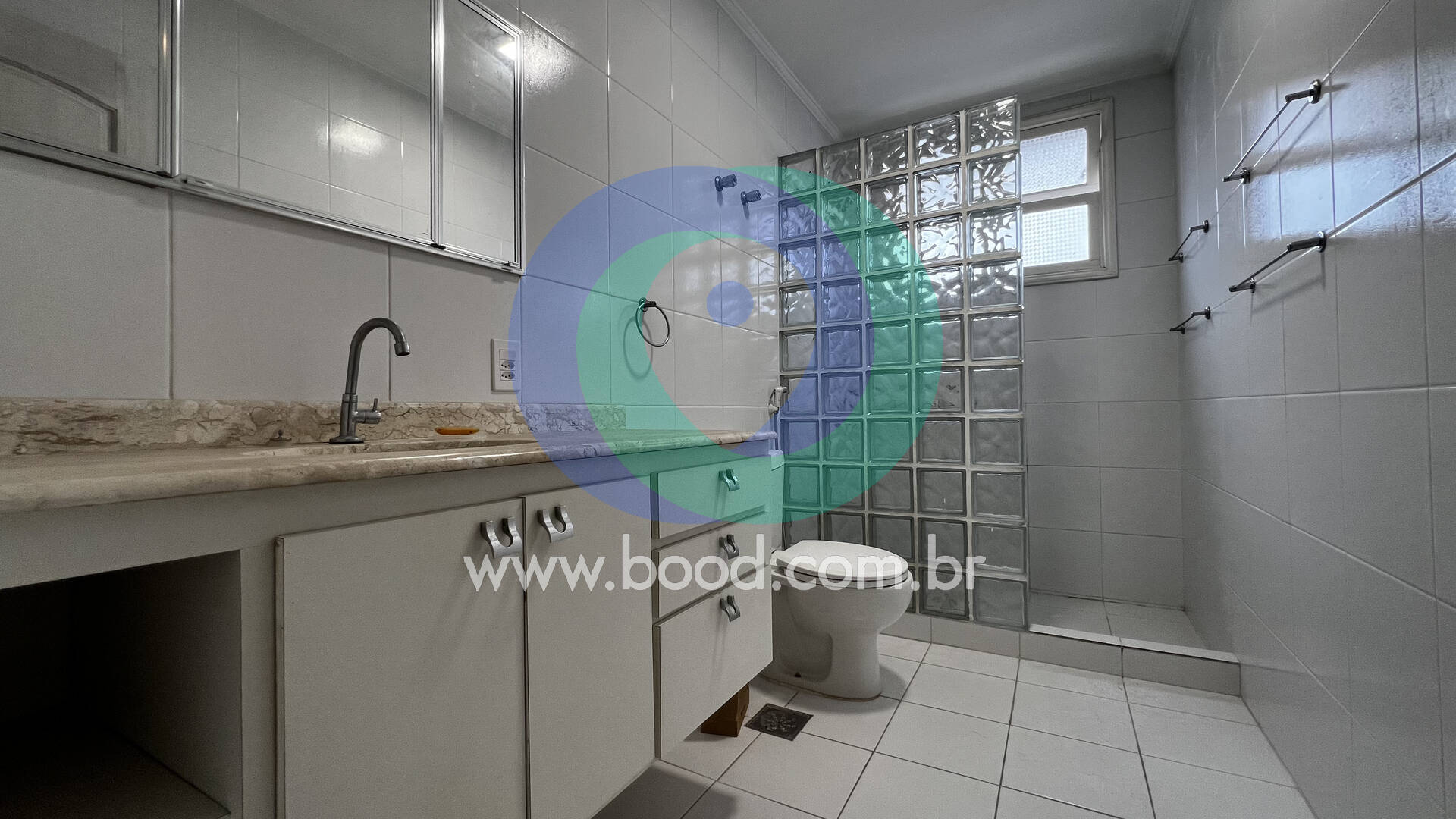 Apartamento à venda com 2 quartos, 103m² - Foto 17