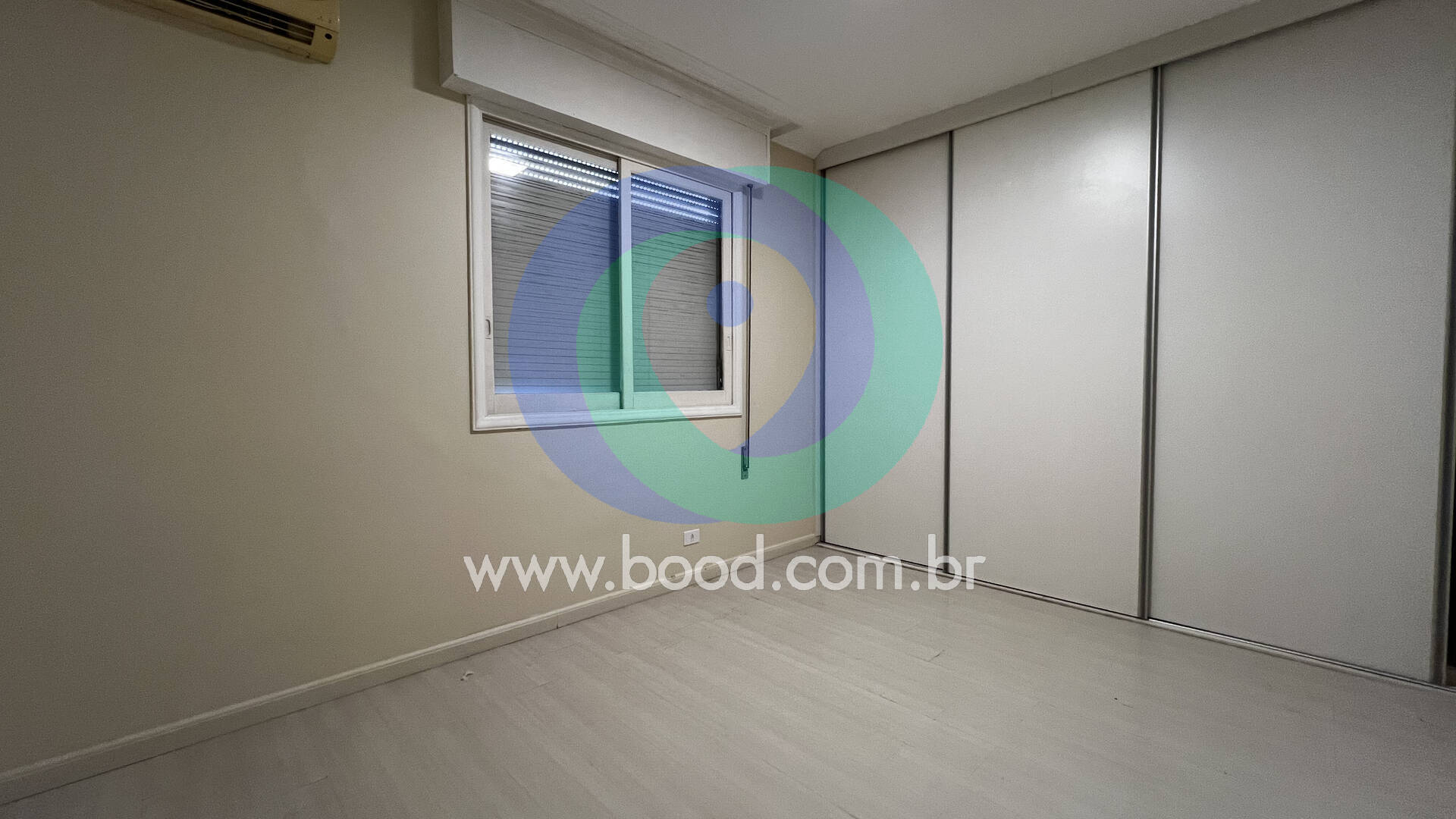 Apartamento à venda com 2 quartos, 103m² - Foto 18