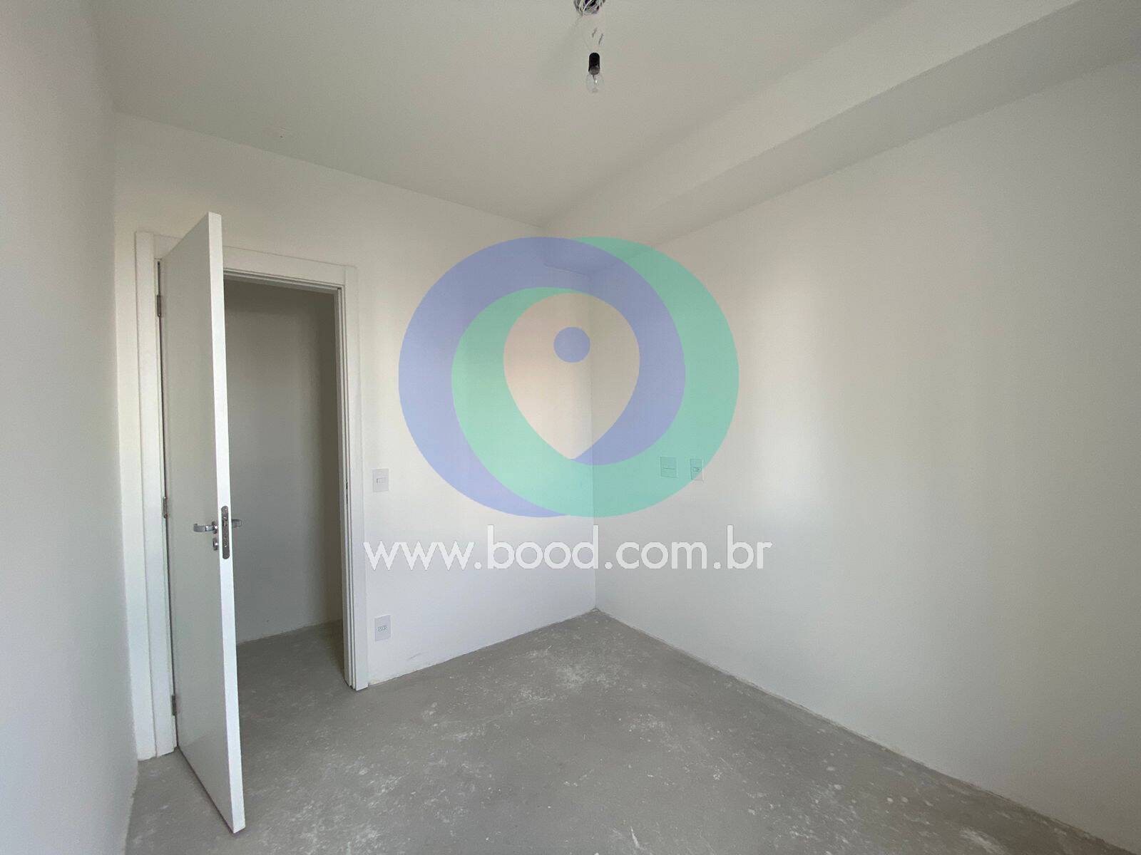 Apartamento à venda com 2 quartos, 62m² - Foto 12